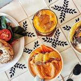 Anchor Cafe