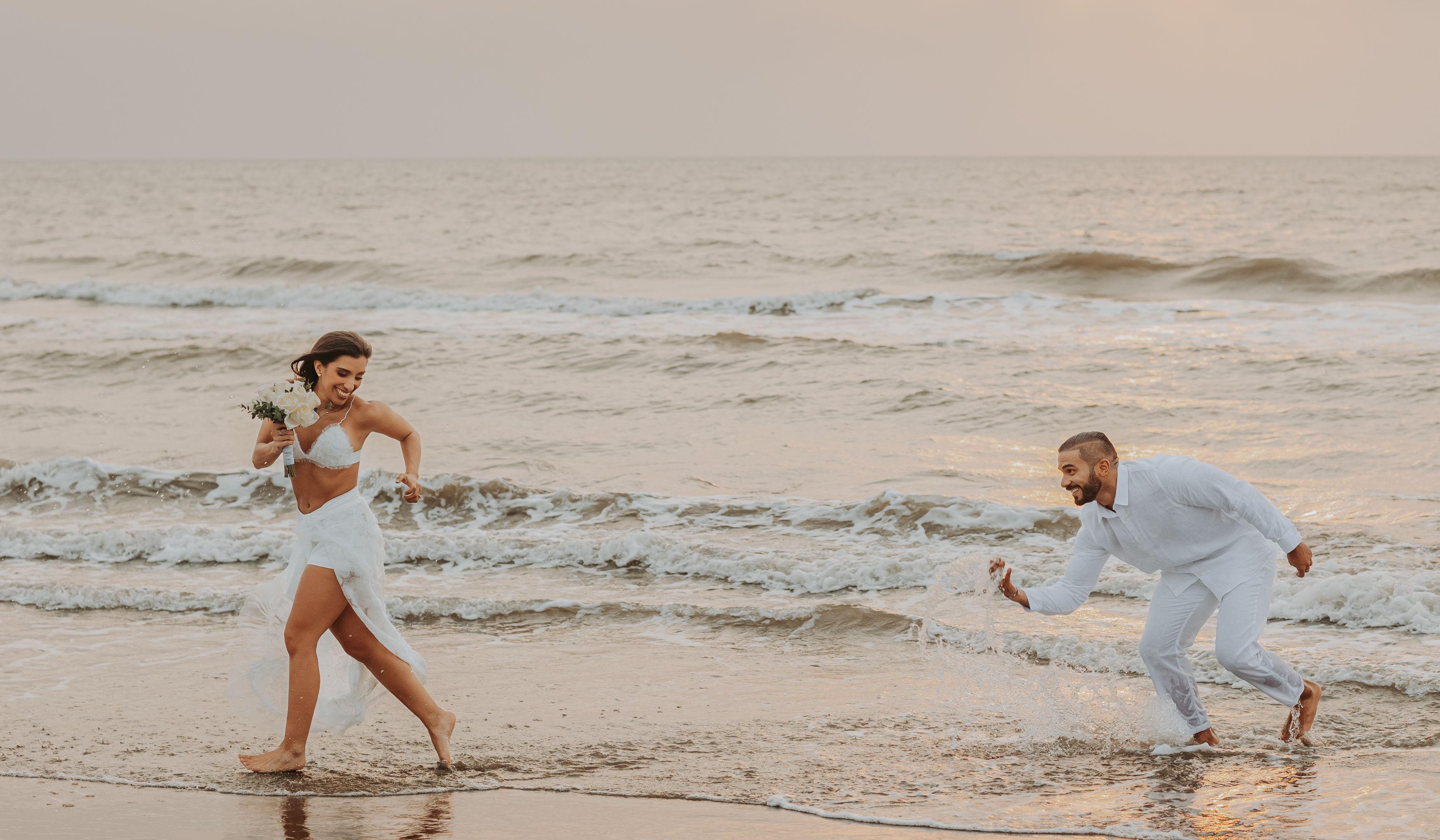 Hero Slideshow Image 5