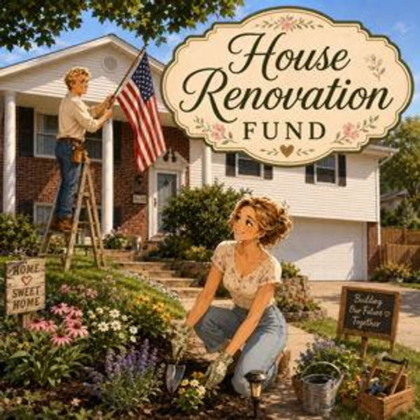 Home Renovation Fund