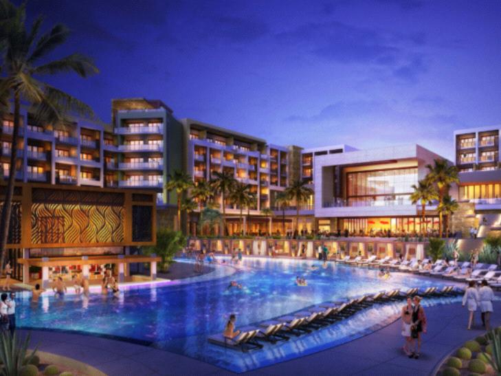 The Wedding Website of Sarah Lingerfelt and Marcel Pineda