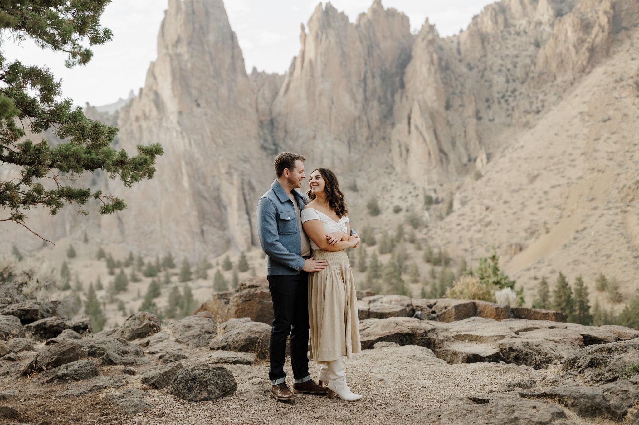 The Wedding Website of Kelly Anderson and Chase Meyers