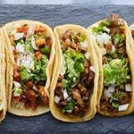 Elena's Mexican Grill
