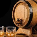 Old Forester Distilling Co.