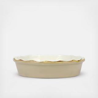 Italian Bakers Pie Dish