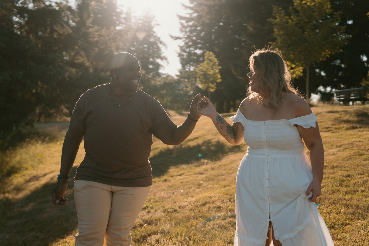 The Wedding Website of Laura Bays and Duane Altig