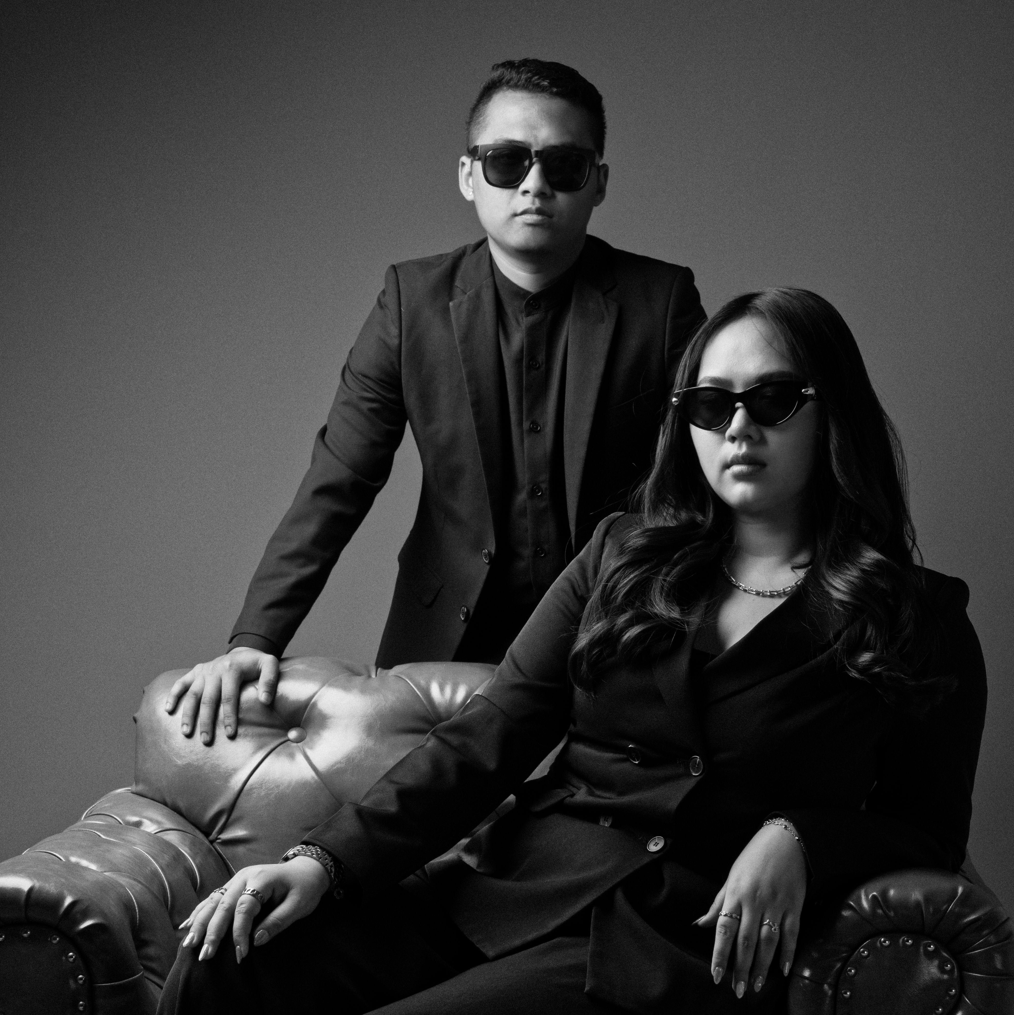 Hero Slideshow Image 0