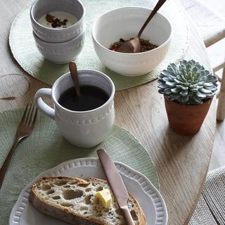 Oslo 5-Piece Flatware Set, Service for 1