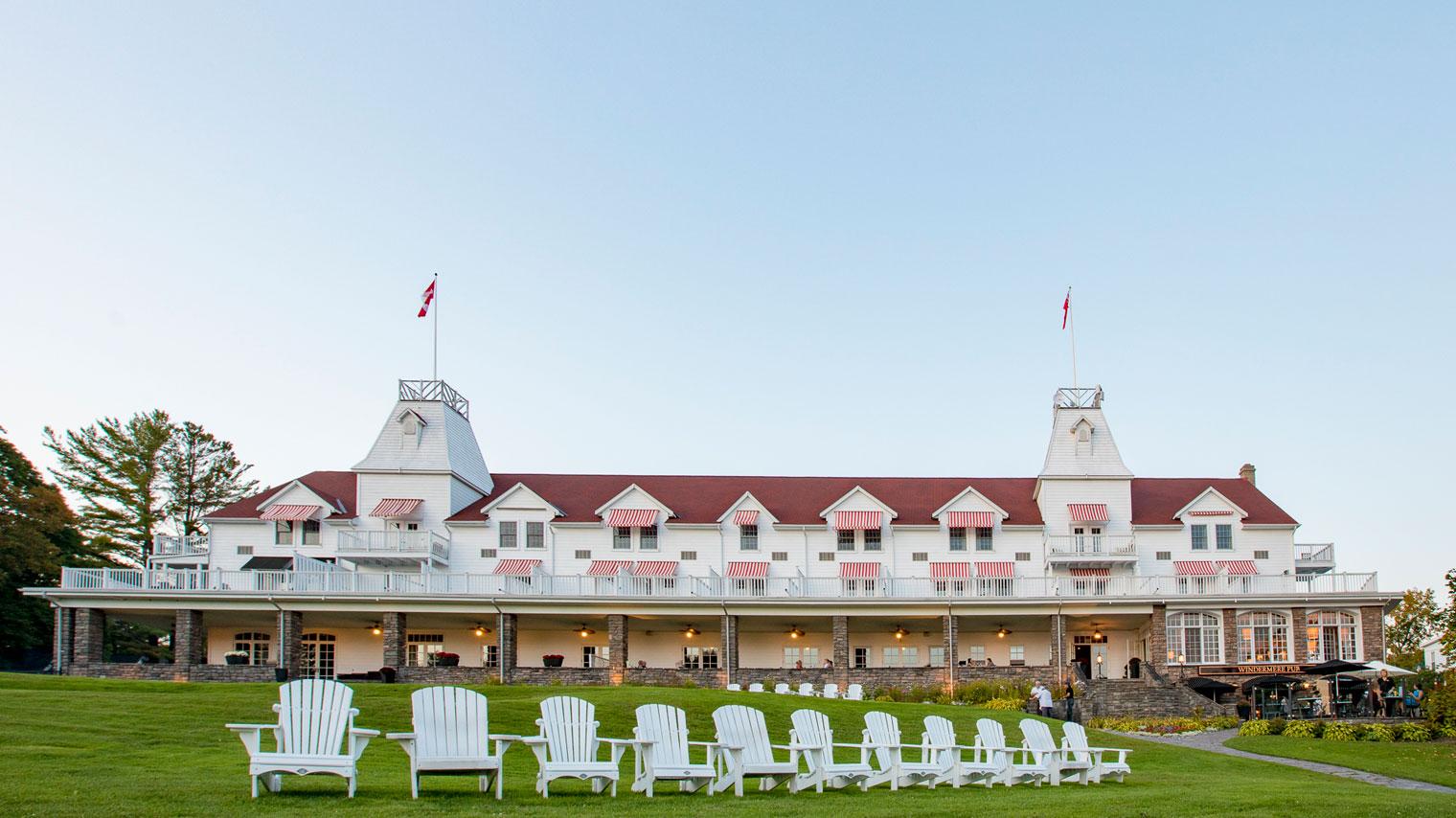 The Wedding Website of Allie Bennett and Alec Christie