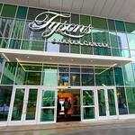 Tysons Corner Center