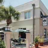 Southern Grounds & Co.