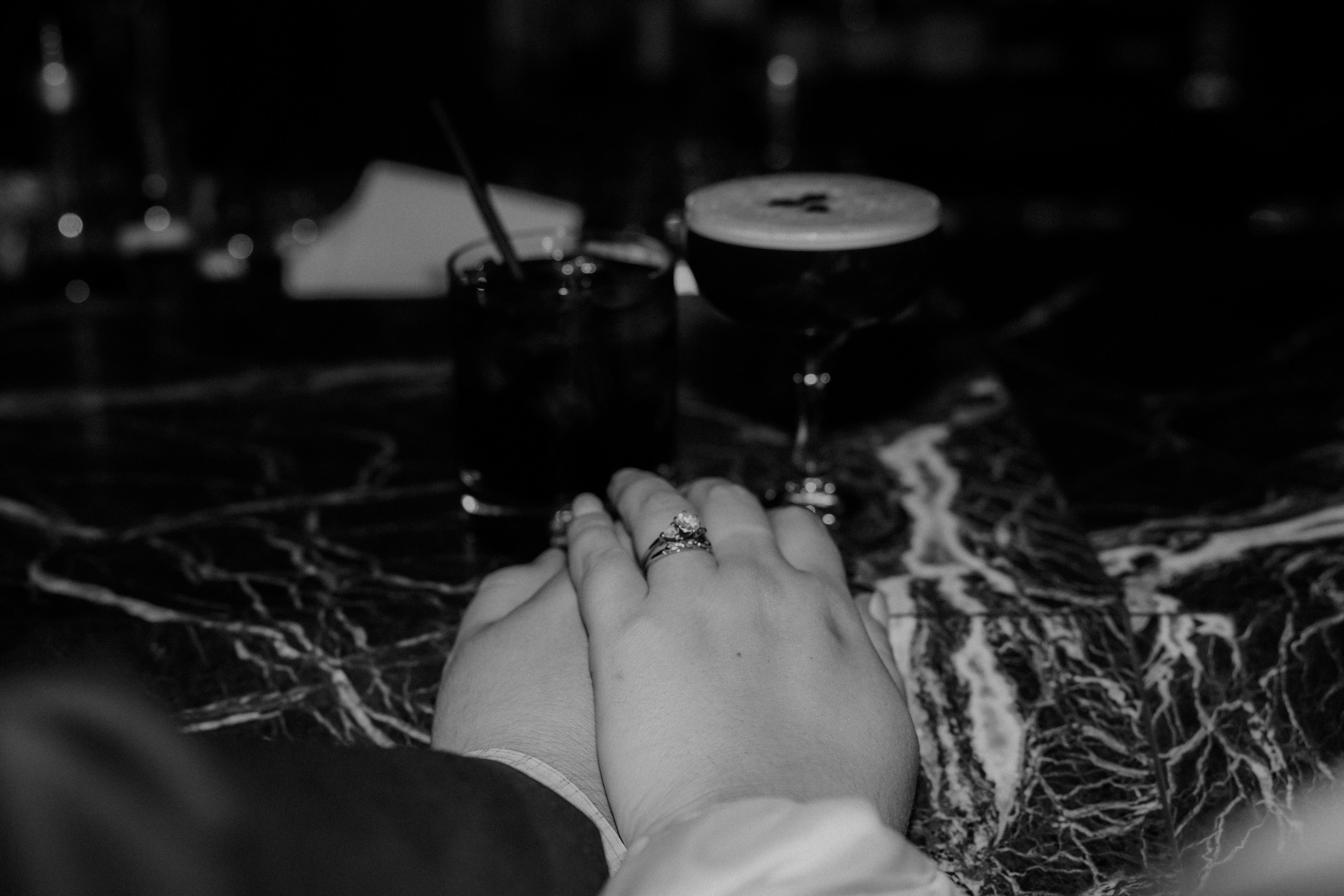 12b32434-2a1d-4e4a-9c31-161af7da196f