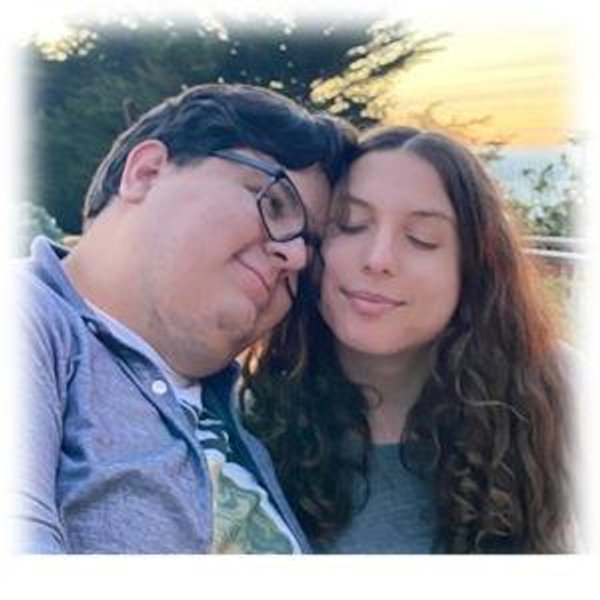 Our Newlyweds fund