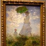 National Gallery of Art