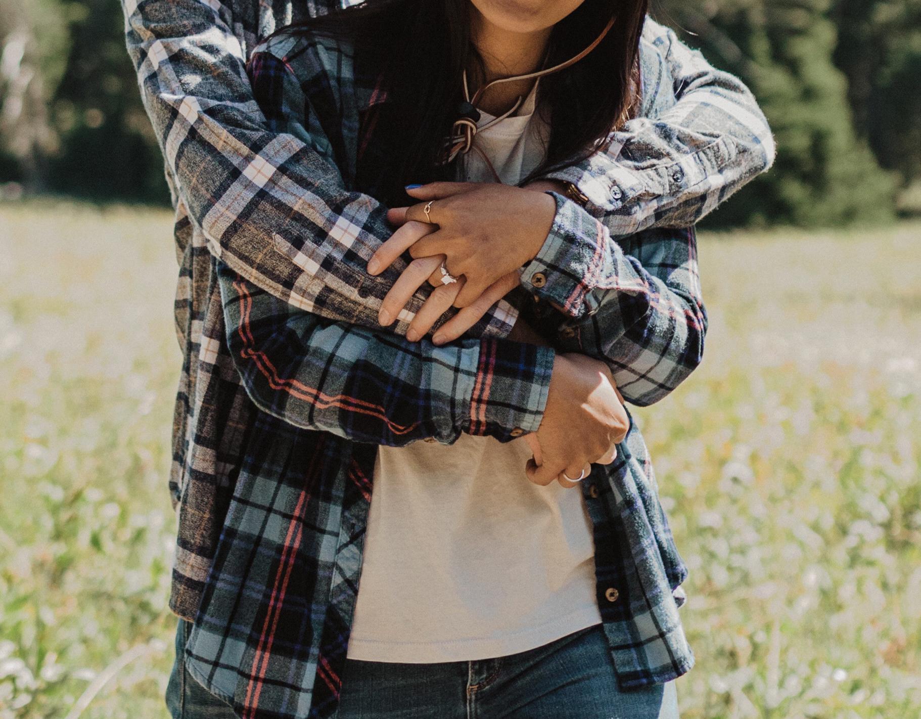 8.14.19 The proposal