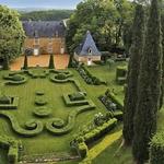 Eyrignac Jardins