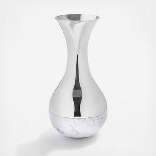 Dual Vase