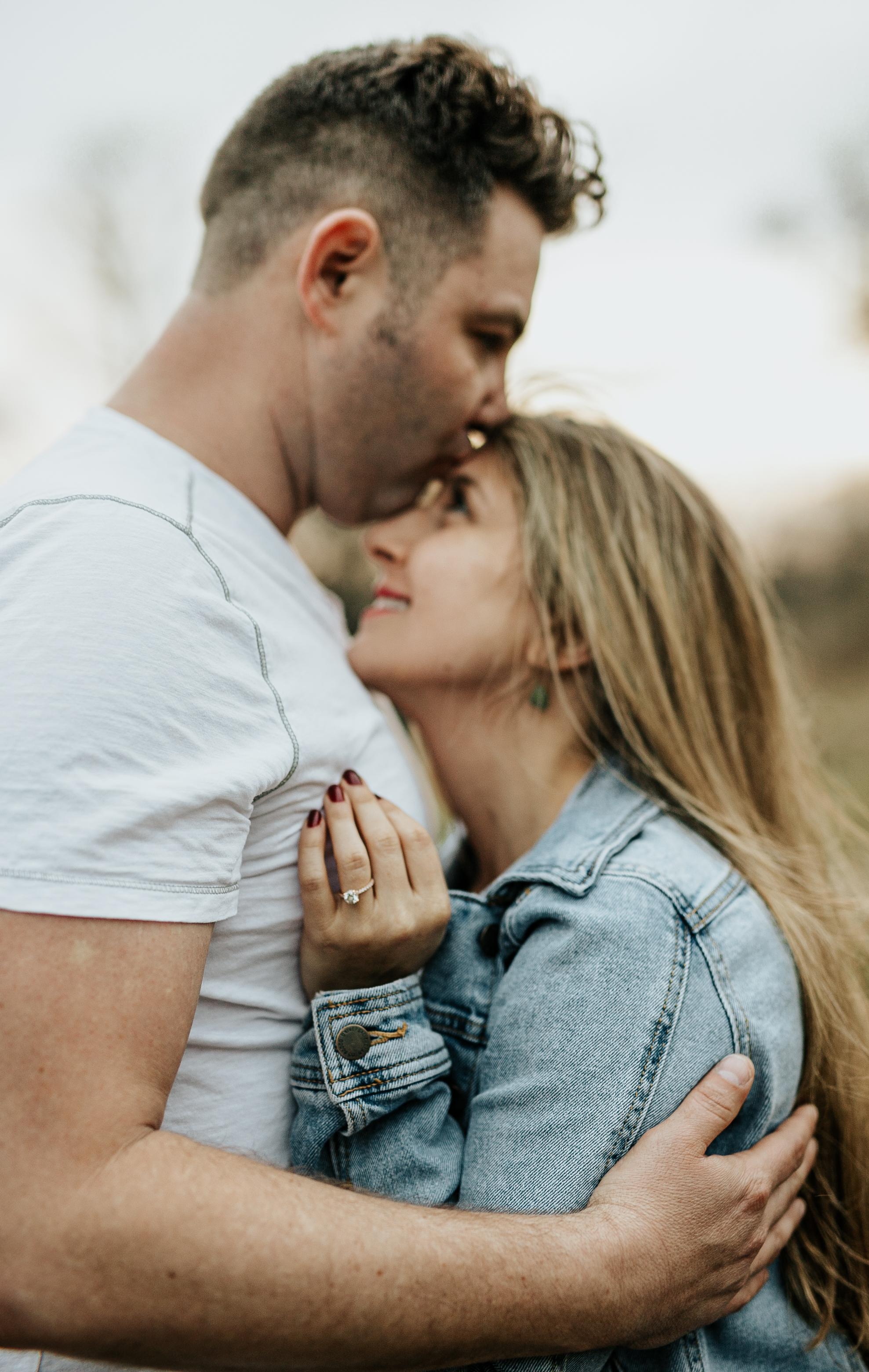 The Wedding Website of Angelina LaRosa and Paul Bruner