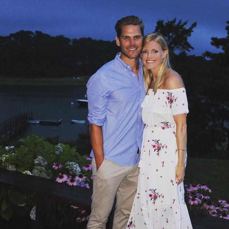 Chatham, MA August 2018