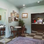 Wake Up Coffee Company