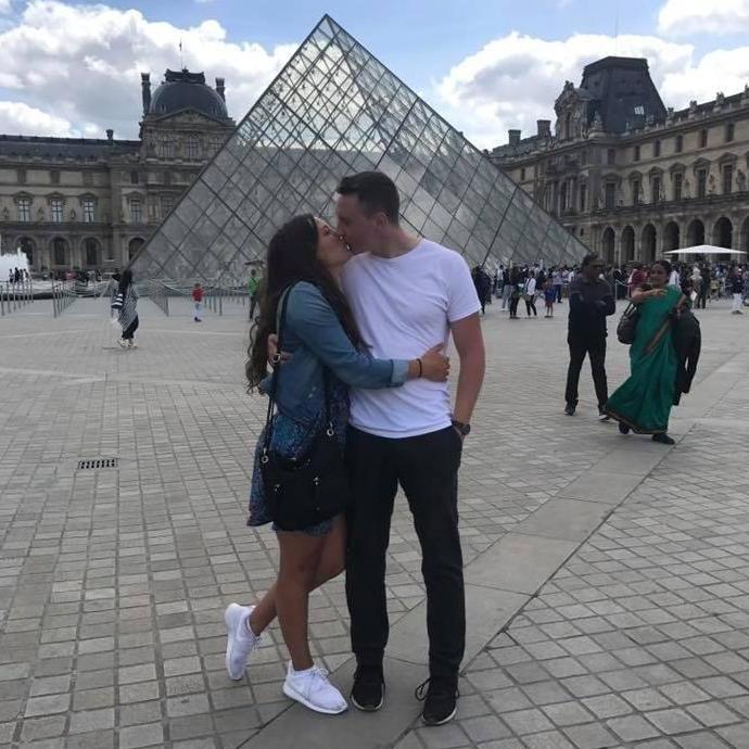 Paris