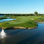 Saratoga National Golf Club