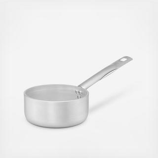 Professionale Series 4000 Saucepan