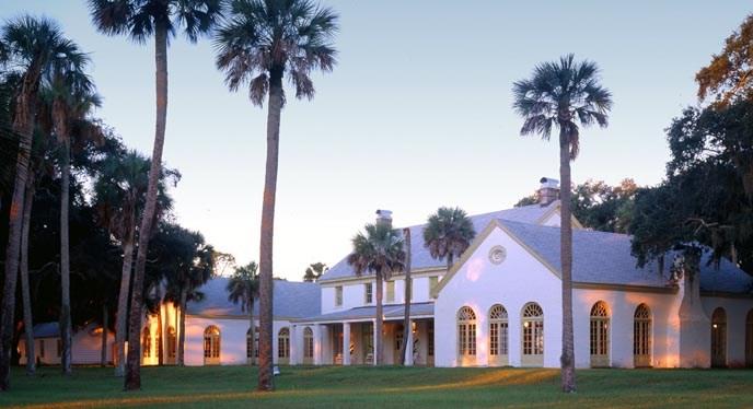 The Wedding Website of Sarah Kiesow and Steven Kahn