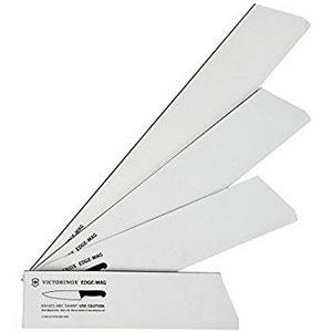 Victorinox RH Forschner BladeSafe for 6-Inch to 8-InchKnife Blades