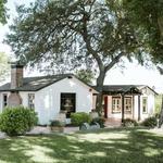 Fableist Wine Co.