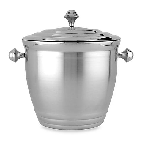 Lenox® Tuscany Classics® Ice Bucket