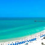 St. Pete Beach