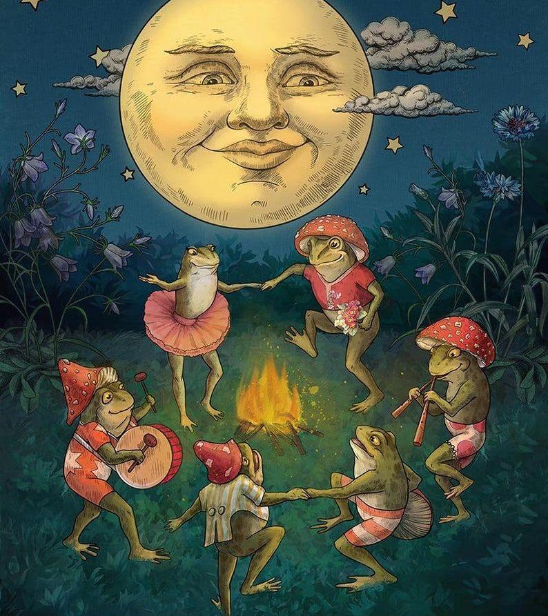 The Wedding Website of Kelly Ashton and Mark Anderson