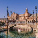 Seville