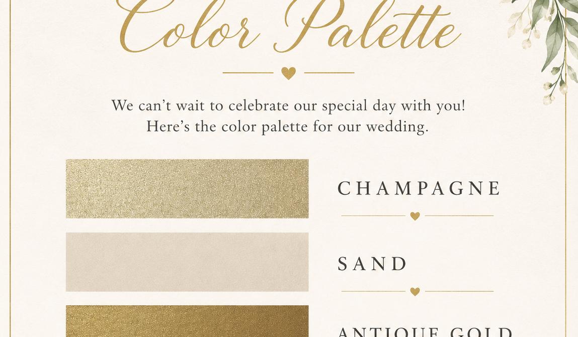 The Wedding Website of Jozelle Prieto and Alvaro Flores