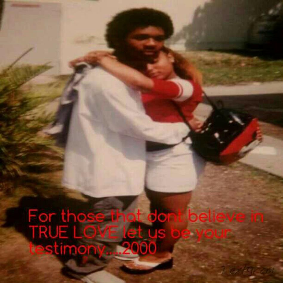Coral Gables Senior High School 2000