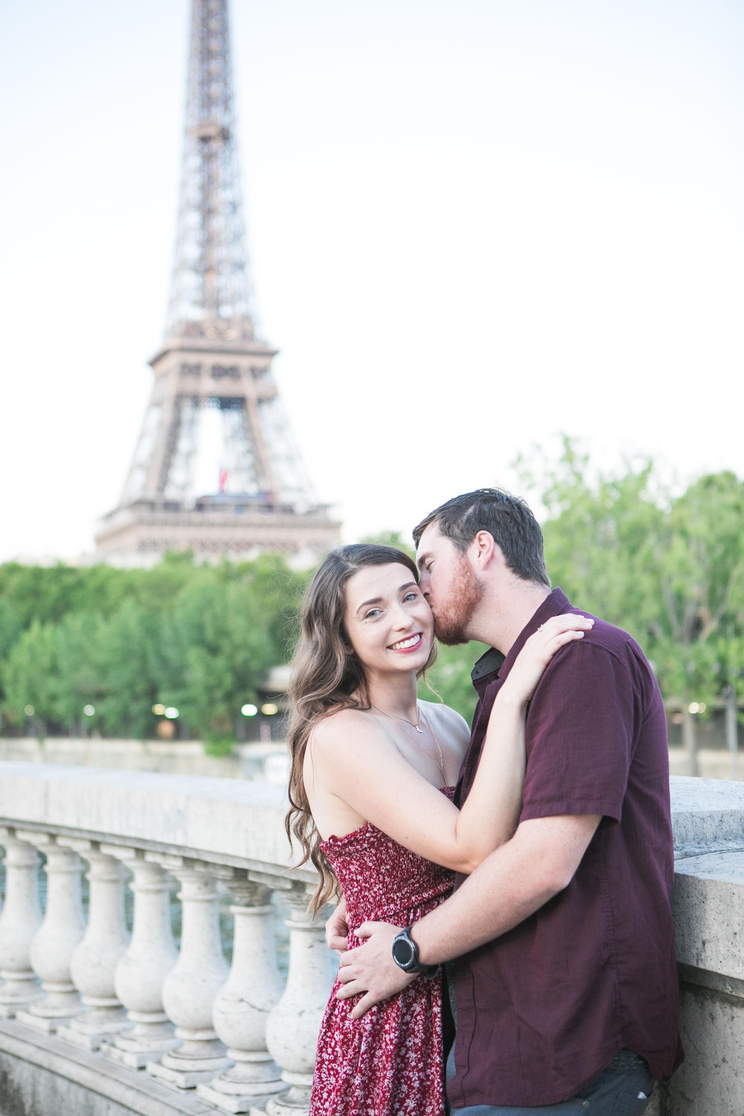 The Wedding Website of Derek Sisson and Courtney Hatch