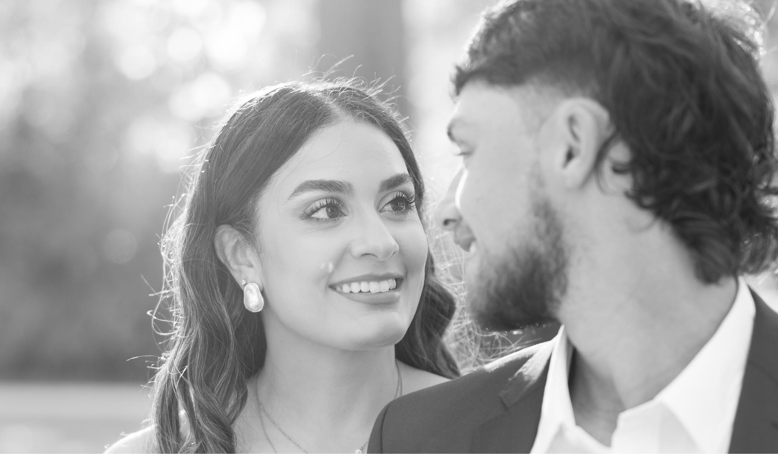 Hero Slideshow Image 3