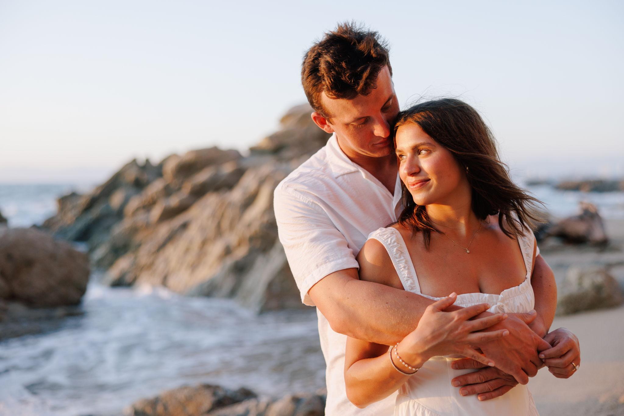 The Wedding Website of Kendra Sitz and Ryan Cook