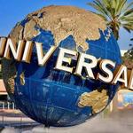 Universal Studios Florida