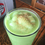 St. Patrick's Day