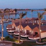 Hurghada/Gouna/Sharm