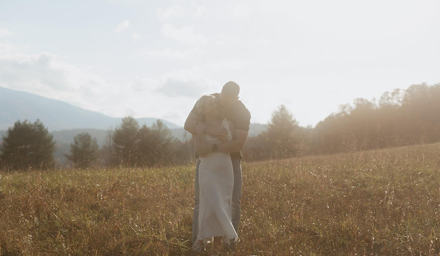 The Wedding Website of Courtney Schiersing and Matthew Songin