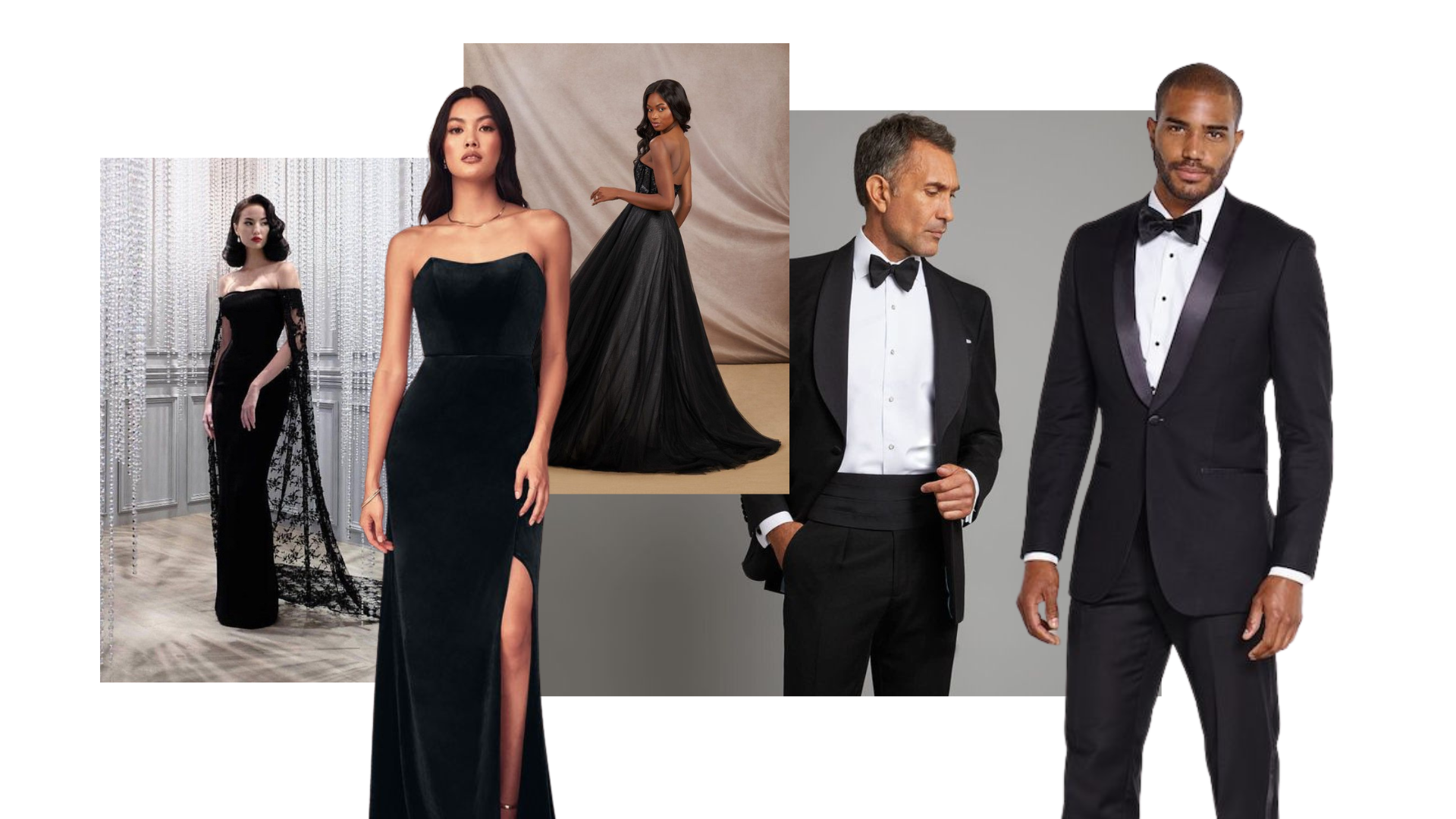 The Wedding Website of Randall Pierrot and Briana Melendez