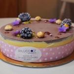 Pilucco Gelateria
