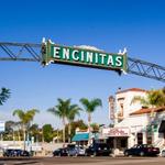 Encinitas