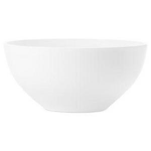 Villeroy & Boch - Artesano Round Vegetable Bowl