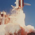 Air and Space Museum