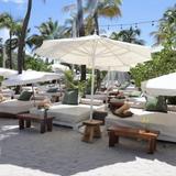 Nikki Beach Miami Beach