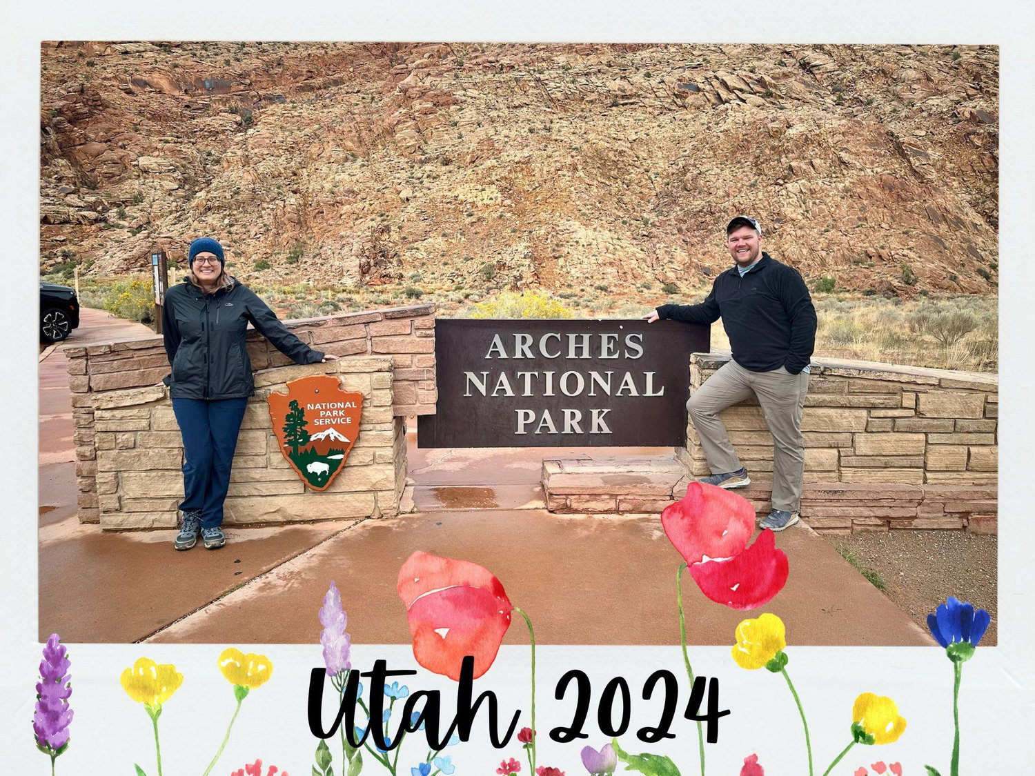 The Wedding Website of Valley Caroline Shaia and Marshall Robert Lancey