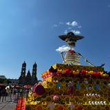 Basílica de Nuestra Señora de Zapopan